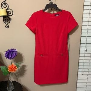 Tommy Hilfiger dress